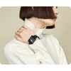 XIAOMI Mi Watch Lite (Ivory)