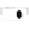 XIAOMI Mi Watch Lite (Ivory)