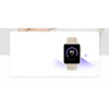 XIAOMI Mi Watch Lite (Ivory)