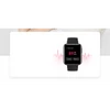 XIAOMI Mi Watch Lite (Ivory)