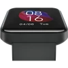 XIAOMI Mi Watch Lite (Ivory)