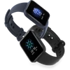 XIAOMI Mi Watch Lite (Ivory)