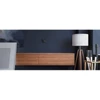 XIAOMI Mi Wi-Fi Range Extender Pro