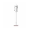 XIAOMI Porszívó, Mi Vacuum Cleaner Light