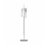 XIAOMI Porszívó, Mi Vacuum Cleaner Light