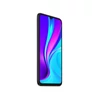 XIAOMI Redmi 9C NFC, Midnight Grey, 2+32 GB Dual Sim
