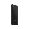XIAOMI Redmi 9C NFC, Midnight Grey, 2+32 GB Dual Sim