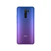 XIAOMI Redmi 9, Sunset Purple, 4+64 GB Dual Sim