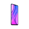 XIAOMI Redmi 9, Sunset Purple, 4+64 GB Dual Sim