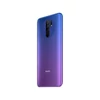 XIAOMI Redmi 9, Sunset Purple, 4+64 GB Dual Sim