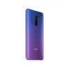 XIAOMI Redmi 9, Sunset Purple, 4+64 GB Dual Sim