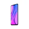 XIAOMI Redmi 9, Sunset Purple, 4+64 GB Dual Sim
