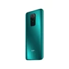 XIAOMI Redmi Note 9, Forest Green, 4+128 GB Dual Sim