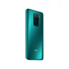 XIAOMI Redmi Note 9, Forest Green, 4+128 GB Dual Sim