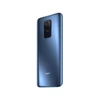 XIAOMI Redmi Note 9, Midnight Grey, 4+128 GB Dual Sim
