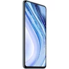XIAOMI Redmi Note 9 Pro, Interstellar Grey, 6+128 GB Dual Sim