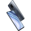 XIAOMI Redmi Note 9 Pro, Interstellar Grey, 6+128 GB Dual Sim