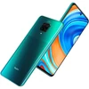 XIAOMI Redmi Note 9 Pro, Tropical Green, 6+128 GB Dual Sim
