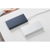 Xiaomi 10000mAh Mi 18W Fast Charge Power Bank 3 (Black)