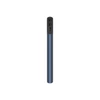 Xiaomi 10000mAh Mi 18W Fast Charge Power Bank 3 (Black)