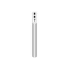 Xiaomi 10000mAh Mi 18W Fast Charge Power Bank 3 (Sliver)