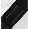 XIAOMI 20000mAh Mi Power Bank 3 Pro