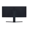 Xiaomi 34" BHR4269GL Ívelt Gaming monitor