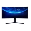 Xiaomi 34" BHR4269GL Ívelt Gaming monitor