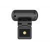 Xiaomi IMILAB webkamera W90 pro