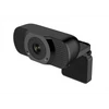Xiaomi IMILAB webkamera W90 pro