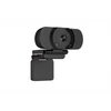 Xiaomi IMILAB webkamera W90 pro