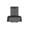 Xiaomi IMILAB webkamera W90 pro