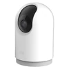 XIAOMI Mi 360° Home Security Camera 2K Pro
