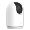 XIAOMI Mi 360° Home Security Camera 2K Pro