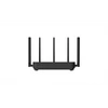 XIAOMI Mi AIoT Router AC2350