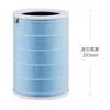 Xiaomi Mi Air Purifier PRO EU légtisztító