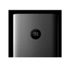 Xiaomi Mi Air Purifier PRO EU légtisztító
