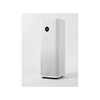 Xiaomi Mi Air Purifier PRO EU légtisztító