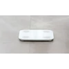 Xiaomi Mi Body Composition Scale 2