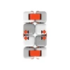 Xiaomi Mi Fidget Cube stresszoldó játék