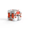 Xiaomi Mi Fidget Cube stresszoldó játék