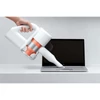 Xiaomi Mi Handheld Vacuum Cleaner