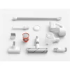 Xiaomi Mi Handheld Vacuum Cleaner