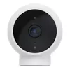 Xiaomi Mi Home Security Camera 1080p (Magnetic Mount)