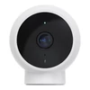 Xiaomi Mi Home Security Camera 1080p (Magnetic Mount)