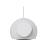 Xiaomi Mi Home Security Camera 1080p (Magnetic Mount)