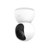 XIAOMI Mi Home Biztonsági Kamera 360° 1080P V2