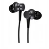 Xiaomi Mi In-Ear Headphones Basic (Black), fülhallgató
