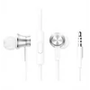 Xiaomi Mi In-Ear Headphones Basic (Silver) fülhallgató