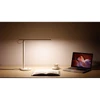 Xiaomi Mi LED Desk Lámpa 1S EU